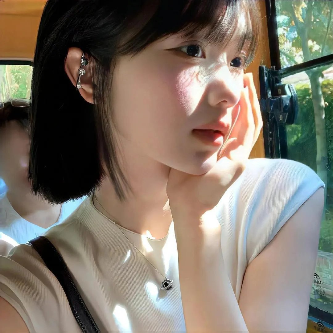 上帝之子