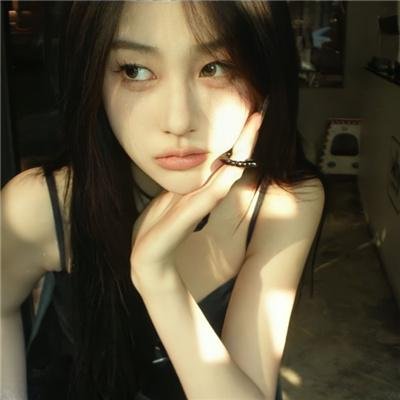 薰衣草的香