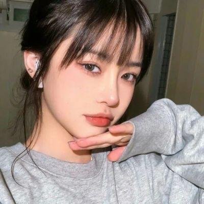 地球脉动第三季