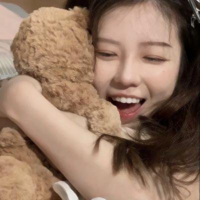心愿房间