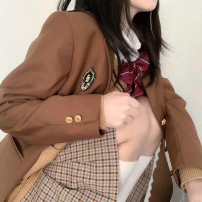 三个未婚妈妈