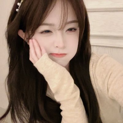 低压槽:欲望之城