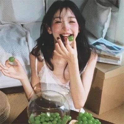 小花