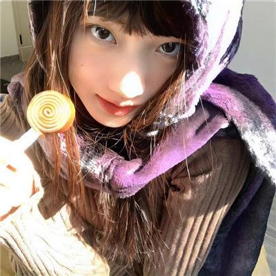 潇洒姐妹行