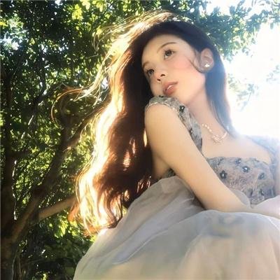 小小远征军