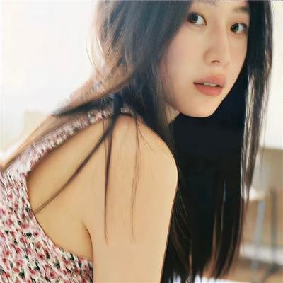 终极悬案