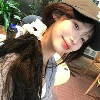 南方与北方