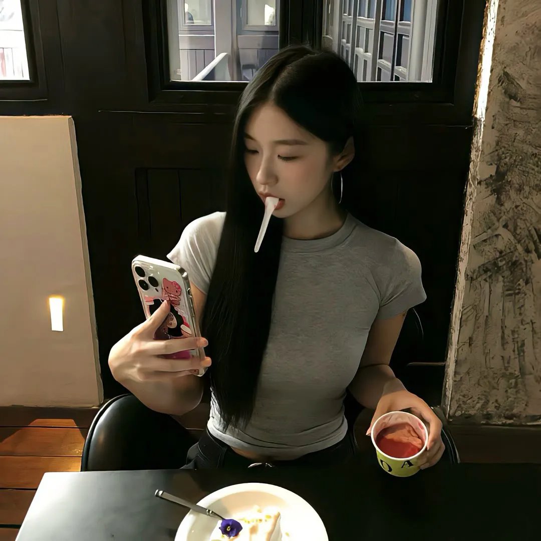 暴力谎言