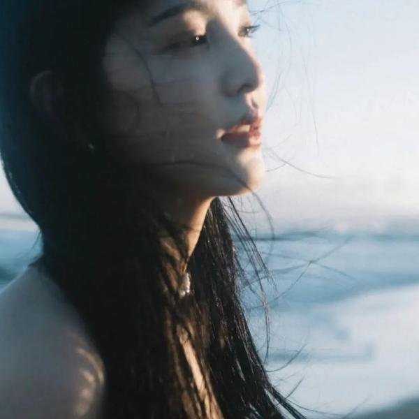 超能对决