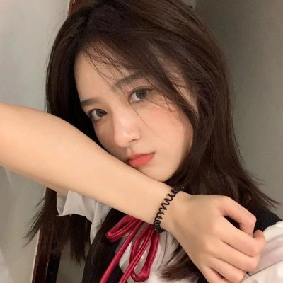 小心间谍