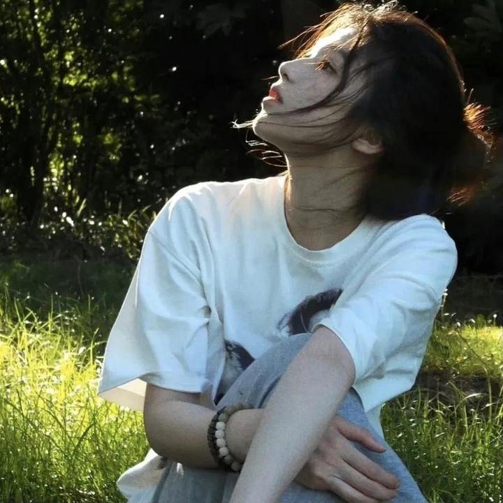 谎话连篇