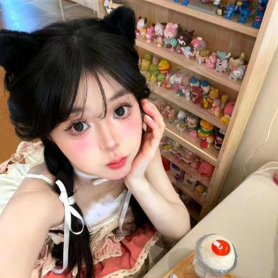 囧人的幸福生活