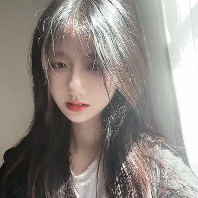 双面女蝎星