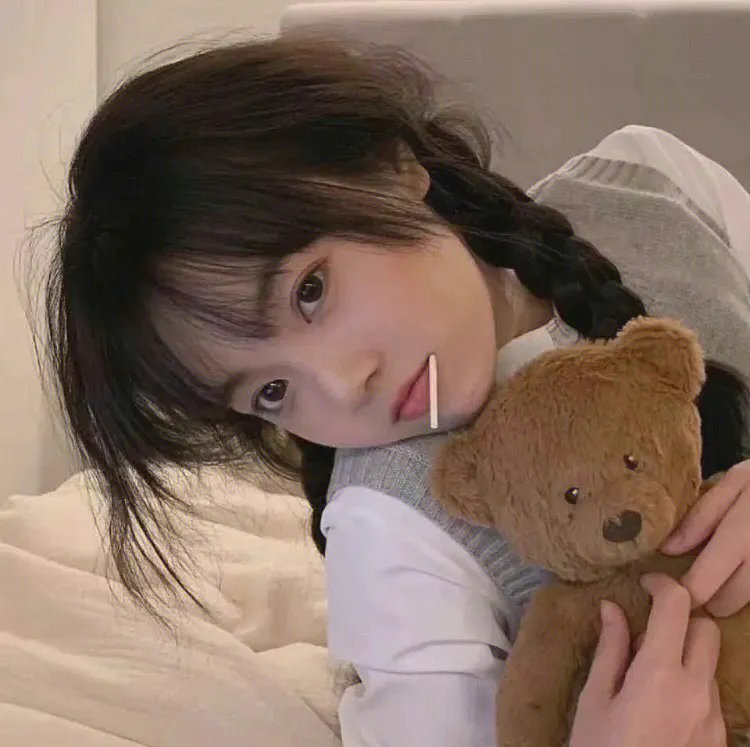 1303大厦