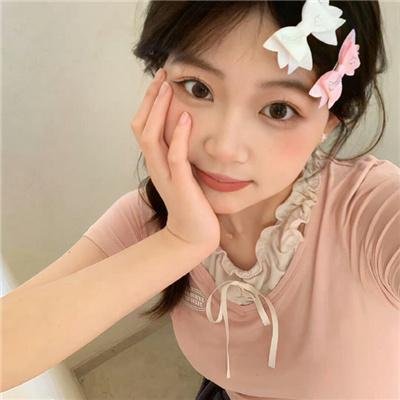 甜心灵媒