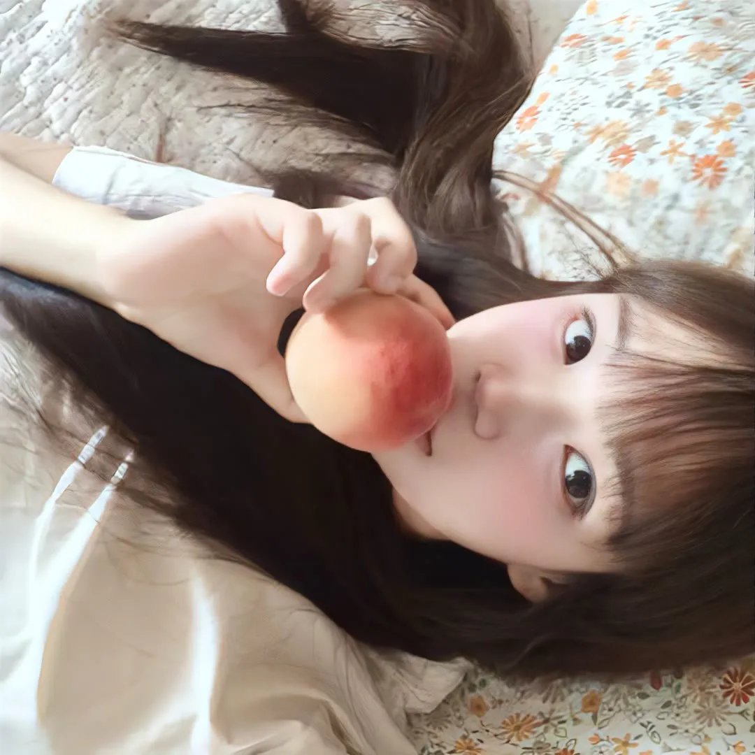 人生是一场抗争