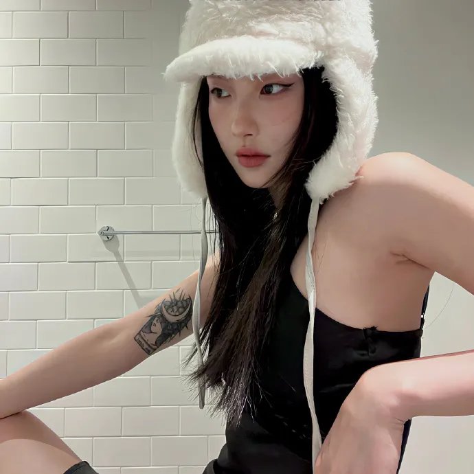 登场了!洛阳