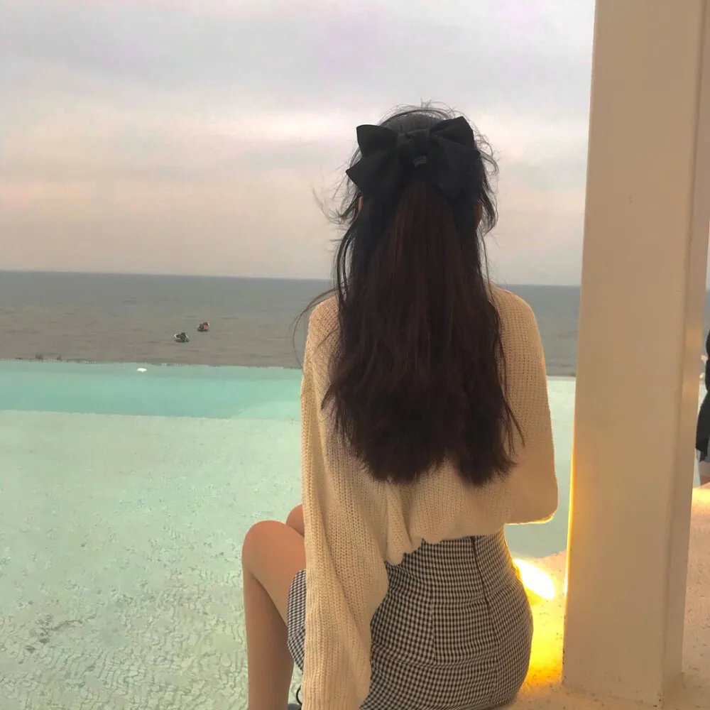 葡萄酒进瓶的那些事