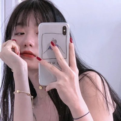 速写者
