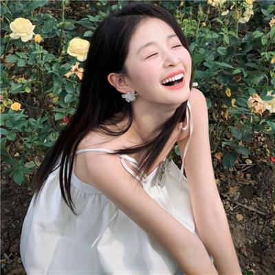 黑色孤儿:回响